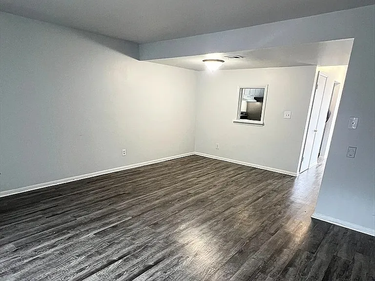 1905-F Eastway Dr #1905 — Photo 9
