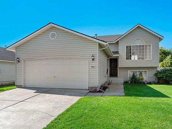 2nd image of 4760 W Lemonwood Ln
