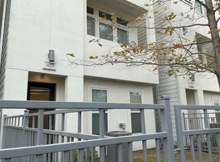 3123 Leeland St, Houston, TX 77003