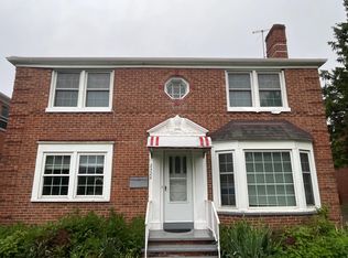 2324 Warrensville Center Rd UNIT 2, Cleveland, OH