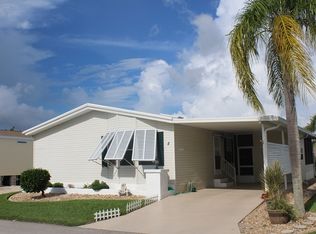 4 Cayman Ct, Fort Myers, FL 33912
