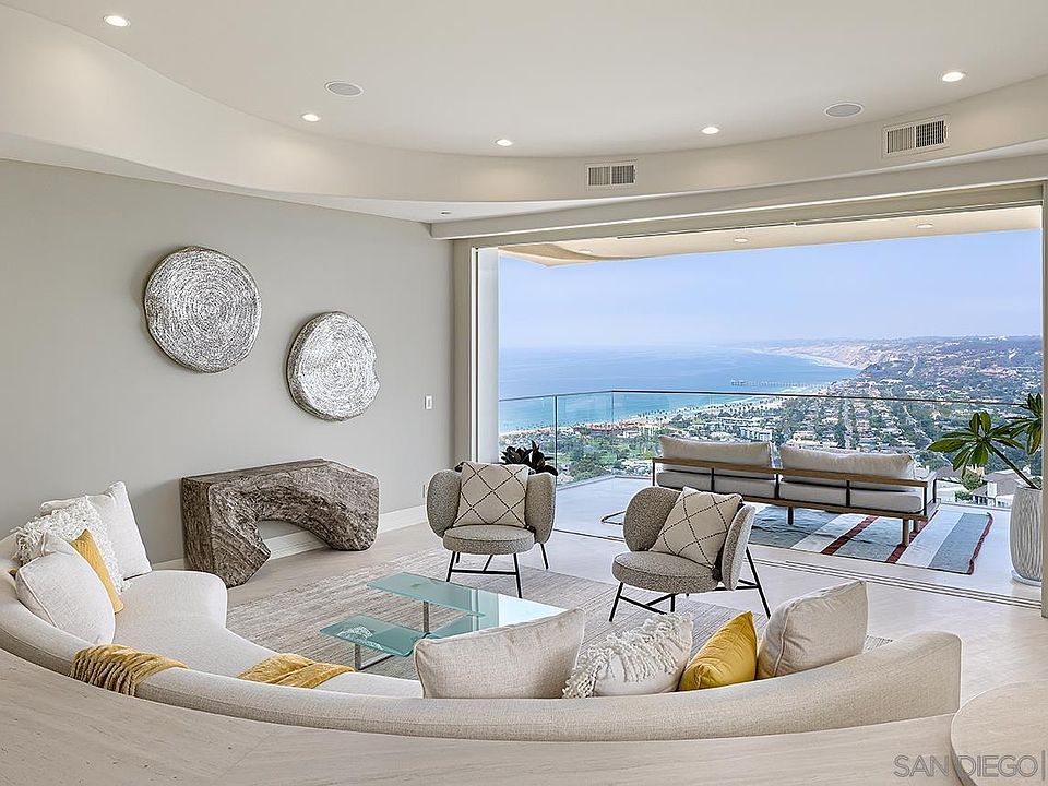 7447 Hillside Dr, La Jolla, CA 92037 Zillow