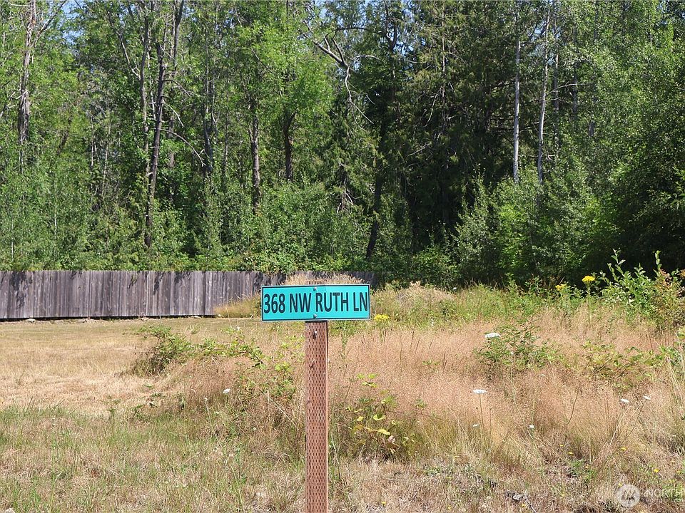 1st image of 368 NW Ruth Lane