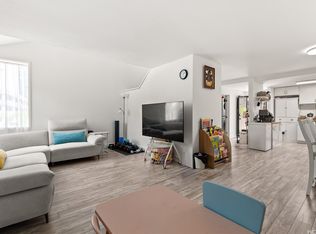 Bougainville, Aiea, HI 96701