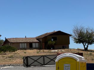 787 W 6th St S, Snowflake, AZ 85937
