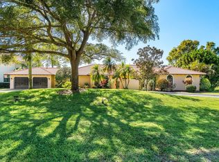 19626 Red Maple Ln, Jupiter, FL 33458