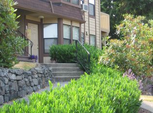 5207 S Orchard St APT A, University Place, WA 98467