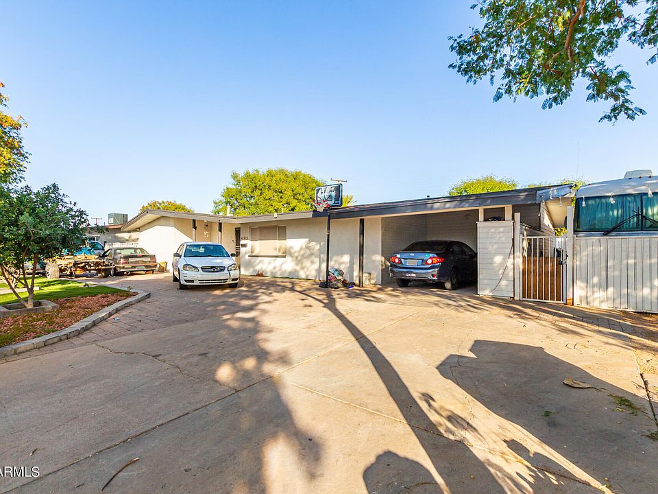 3839 N 59th Ave, Phoenix, AZ 85033 MLS 6494341 Zillow