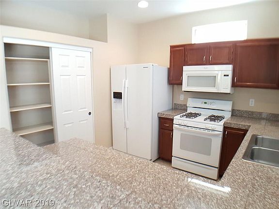 5th image of 4239 Sugar Dr