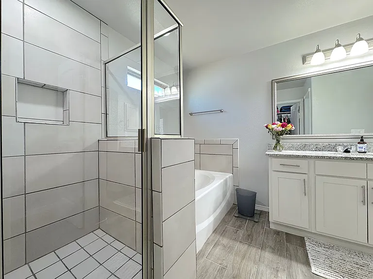 629 David Ortiz St — Photo 14