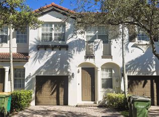 Villas At Portofino East, Homestead, FL 33033