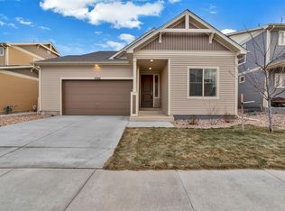 10562 Racine Cir, Commerce City, CO 80022