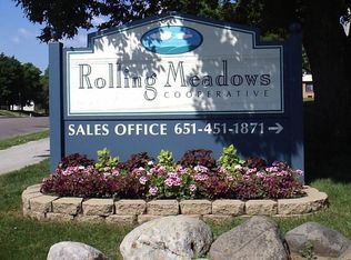 3249 78th St E, Inver Grove Heights, MN 55076