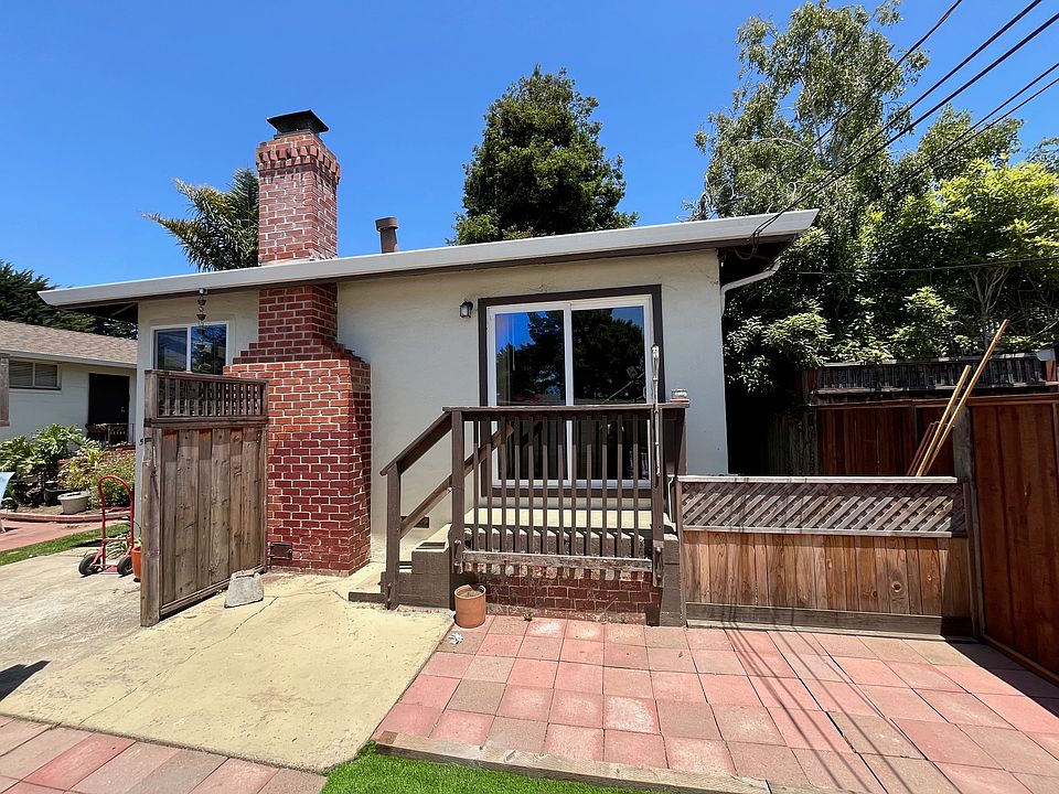 1st image of 2303 Portola Dr #11404045