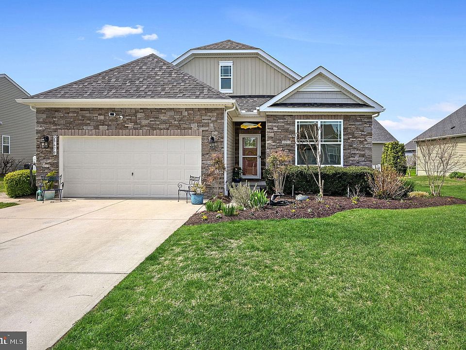 1st image of 29670 Riverstone Dr