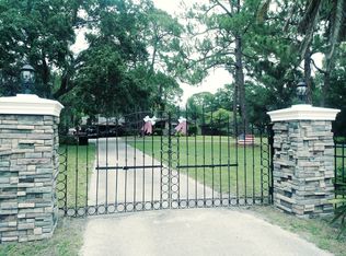 12663 74th Ave, Seminole, FL 33776