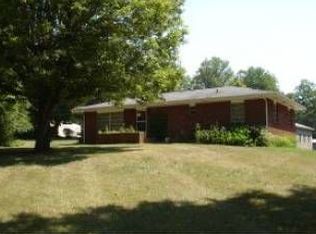 314 E Hendron Chapel Rd, Knoxville, TN 37920
