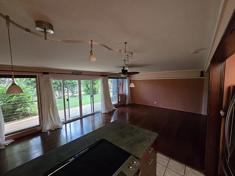 3559 Lower Honoapiilani Rd — Photo 7