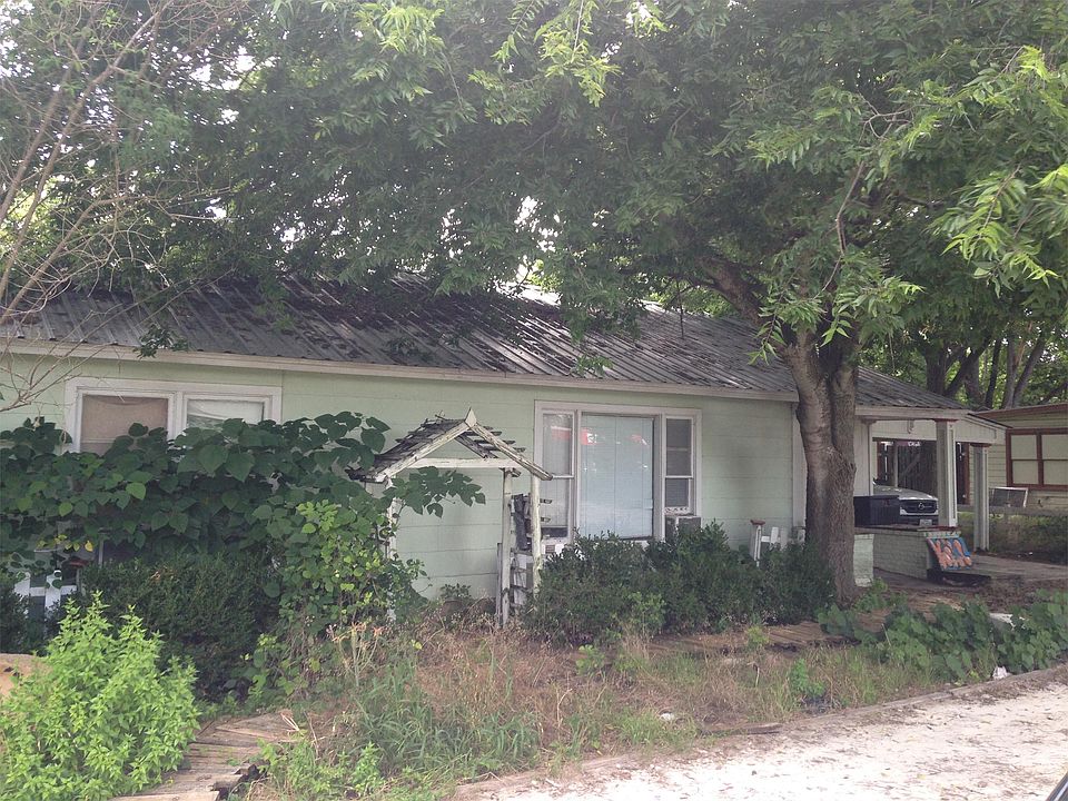 2nd image of 1417 Old Ranch Road 12