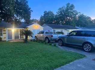 5006 Idaho St, Houston, TX 77021