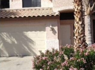 22836 N 20th Way, Phoenix, AZ 85024