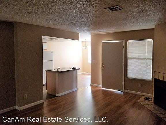 3rd image of 2317 N Jones Blvd APT 2