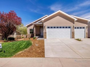 1220 Swainson Rd, Eaton, CO 80615