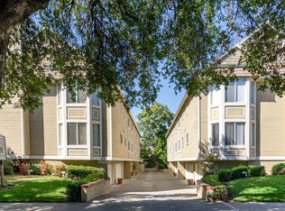 53-57 N Chester Ave #57-4, Pasadena, CA 91106