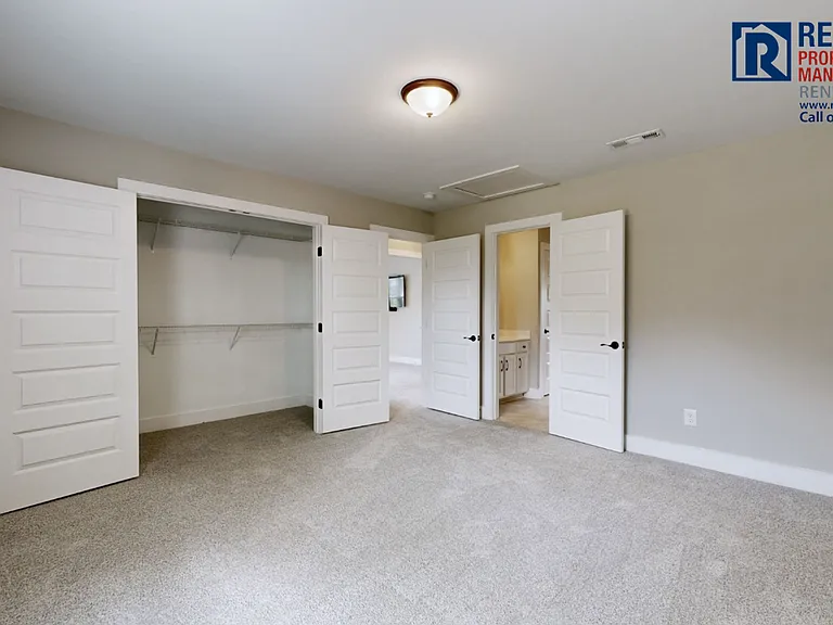 4302 Peacemill Ln — Photo 19