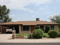 1st image of 2133 W Tonto Ln