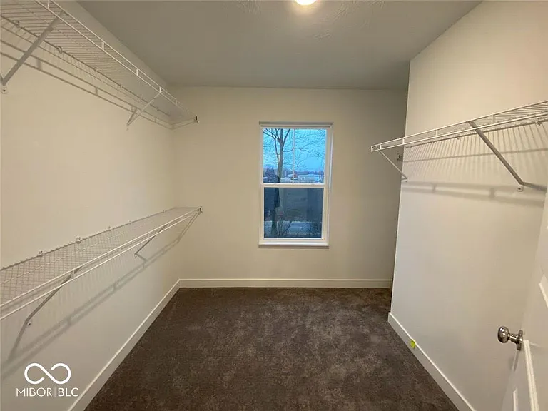 6414 Apperson Dr — Photo 6