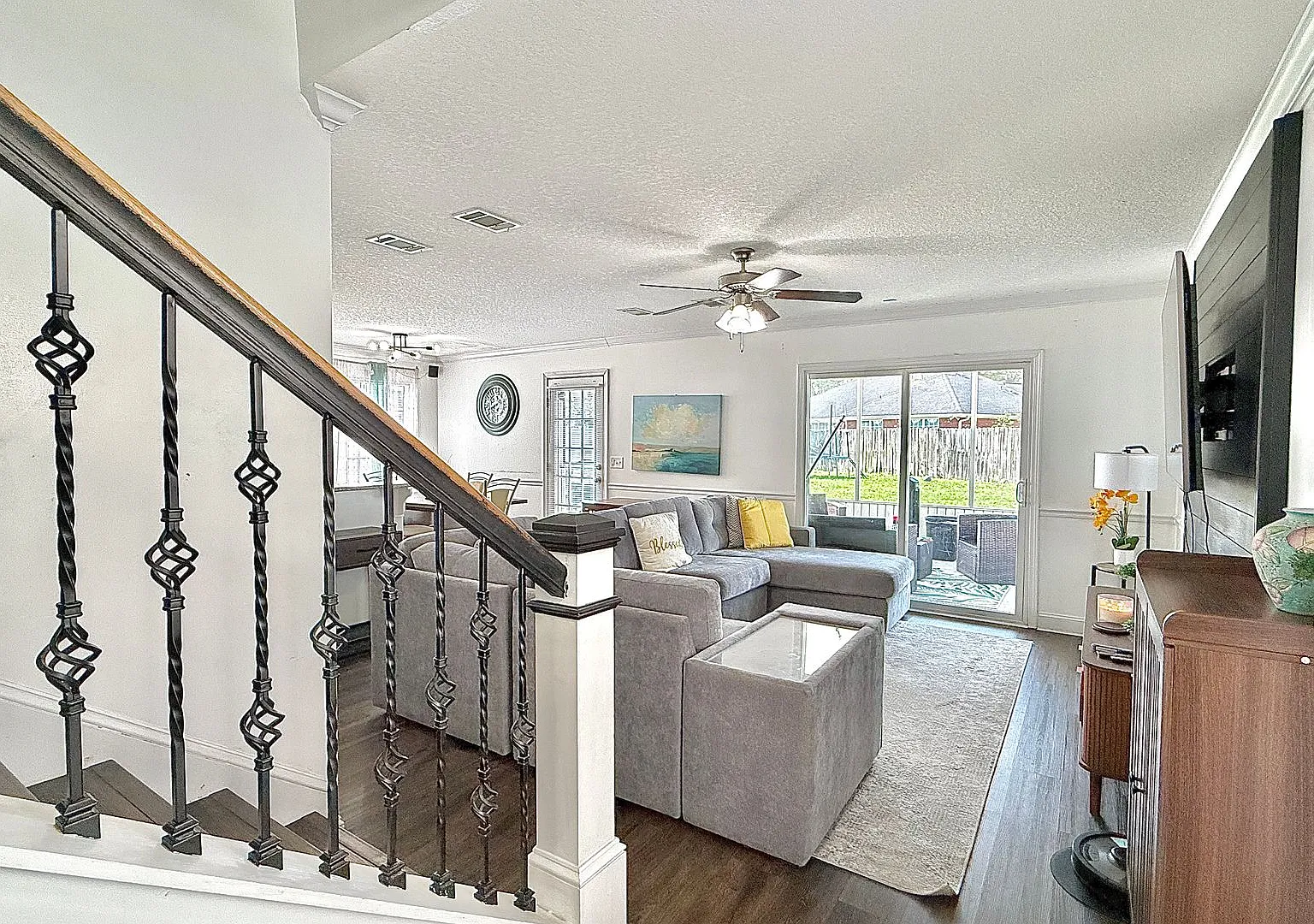 Available September 2026! (Small Pets Preferred) | $500 Rent Credit — Photo 4
