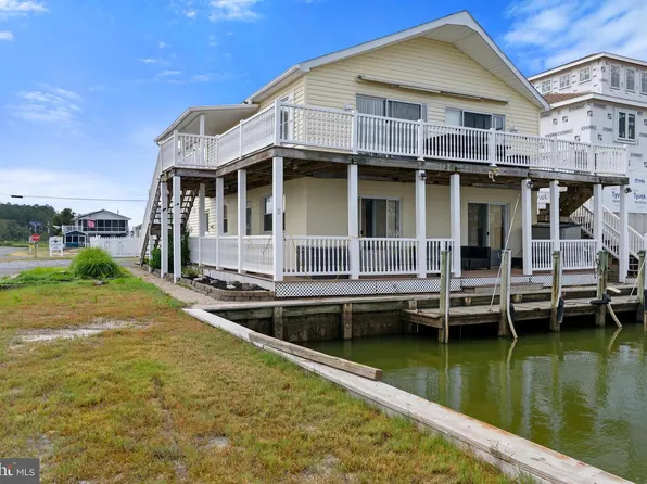 30131 New Castle Rd, Dagsboro, DE 19939