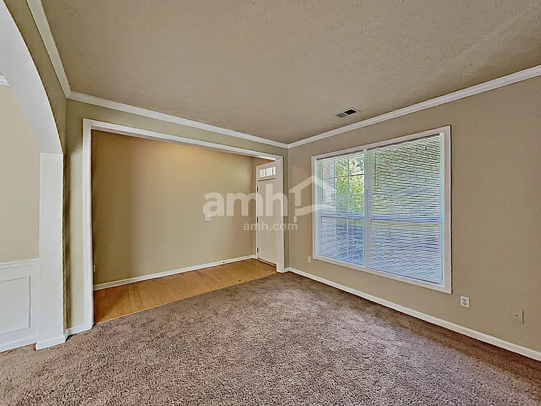 3567 Butler Springs Trce NW — Photo 6