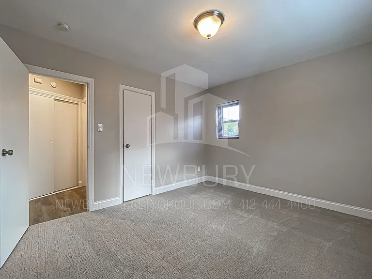 WestWood Apartments — Photo 35