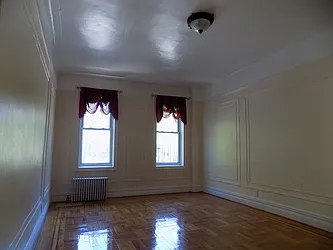 Sold by A.N. Shell Realty