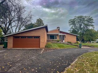 431 18th St SW, Huron, SD 57350