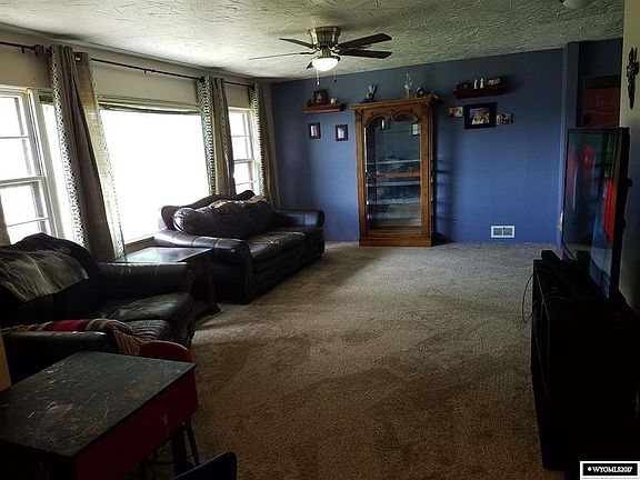 5th image of 2617 E G St