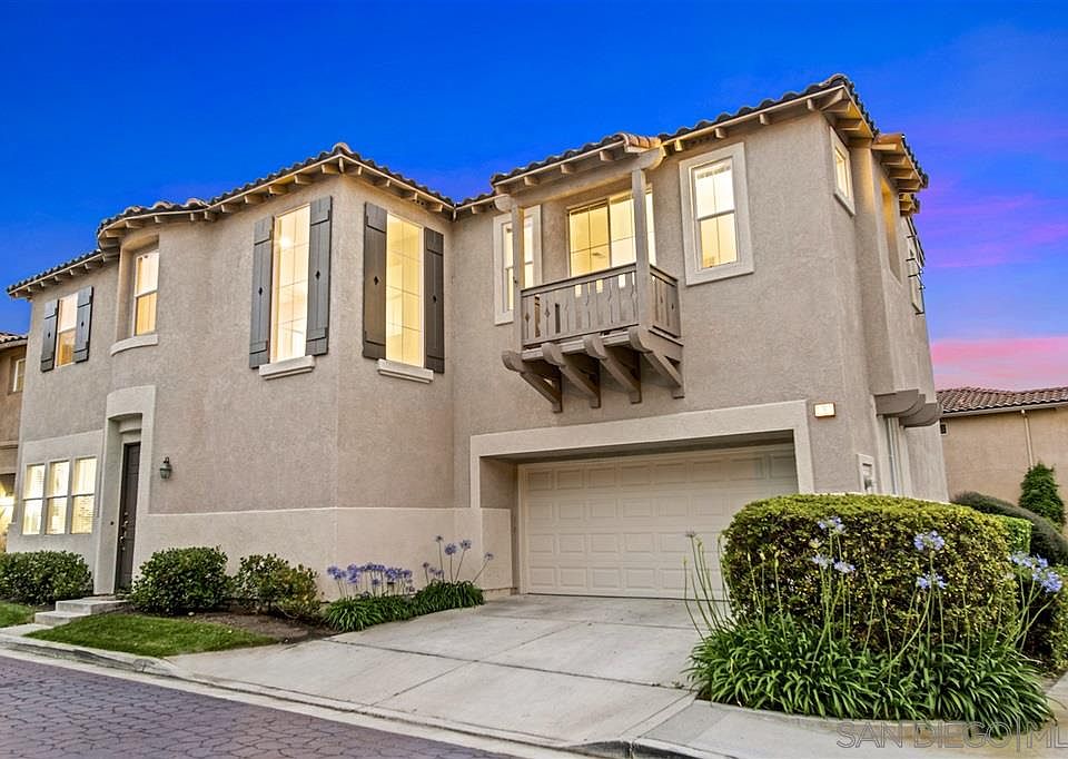 2nd image of 3767 Ruette San Raphael
