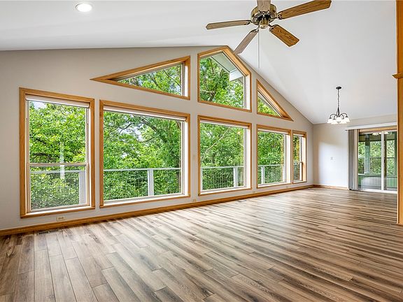 2nd image of 60 Eriboll Ln