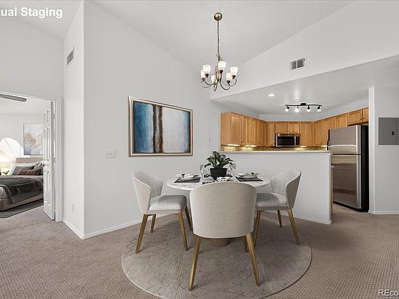3rd image of 8707 E Dry Creek Road #1823
