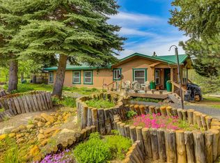 3371 Ridge Dr, McCall, ID 83638