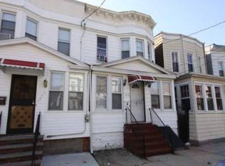 7609 86th Ave, Jamaica, NY