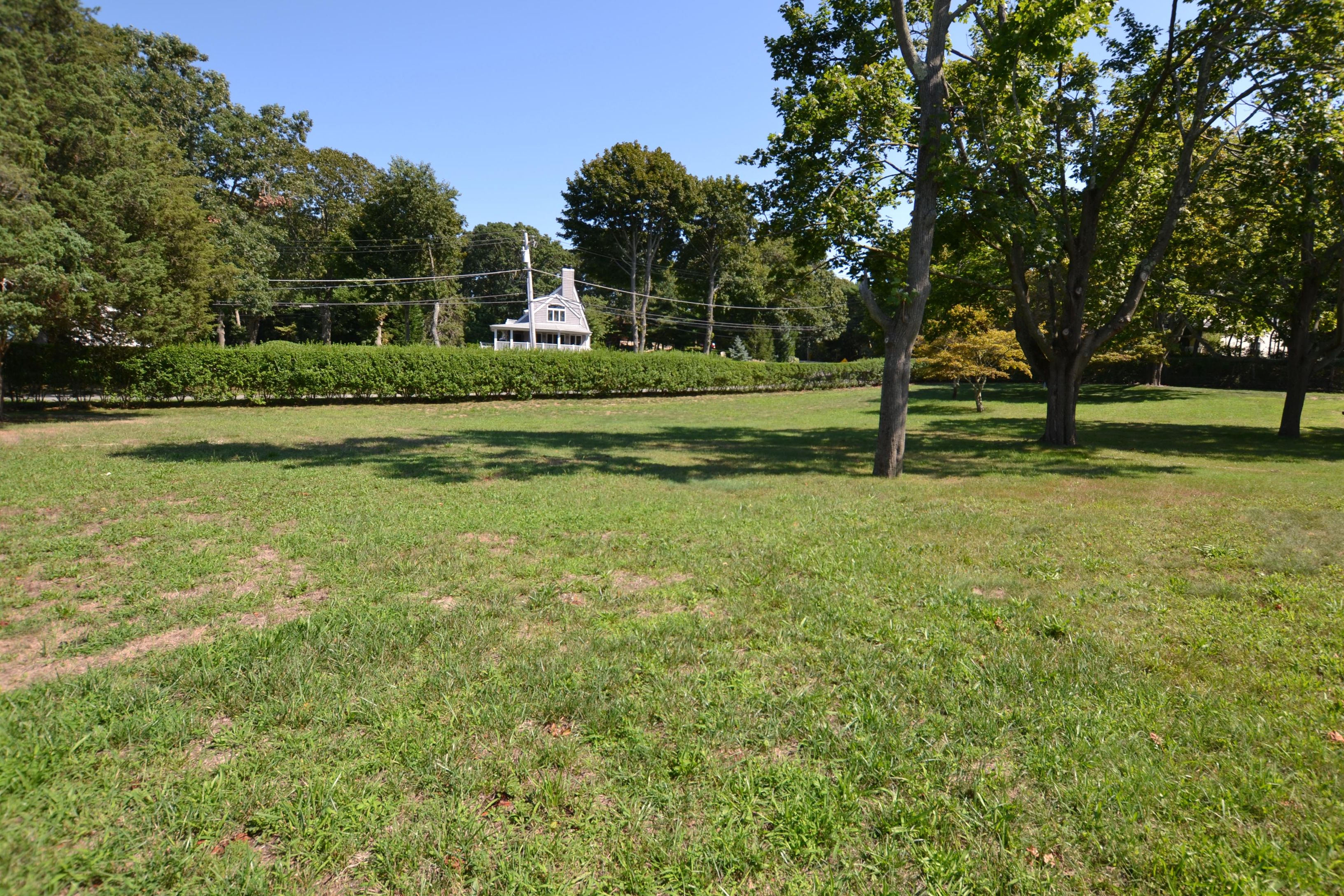 50 Goose Creek Ln, Southold, NY 11971 Out East