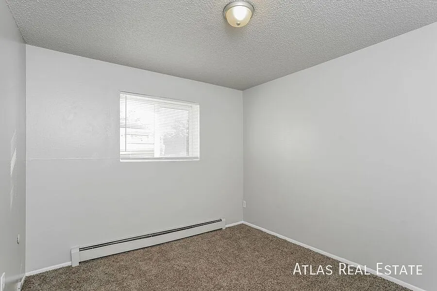 West Side Colorado Springs ~ New Lower Price! — Photo 3