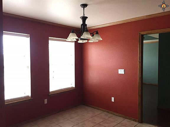 4th image of 1824 Arbor Dr
