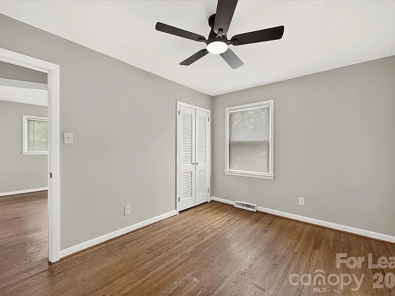 3237 Harrow Pl — Photo 17