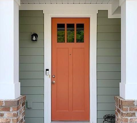 2nd image of 3365 Eastman Dr