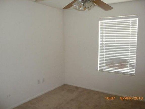 4th image of 8066 Twain Harte St