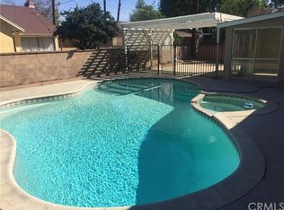 6178 Juanro Way, Riverside, CA 92504